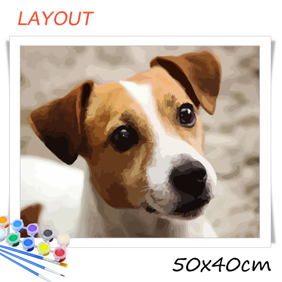 5564.jpg_.webp 5564.jpg_.webp