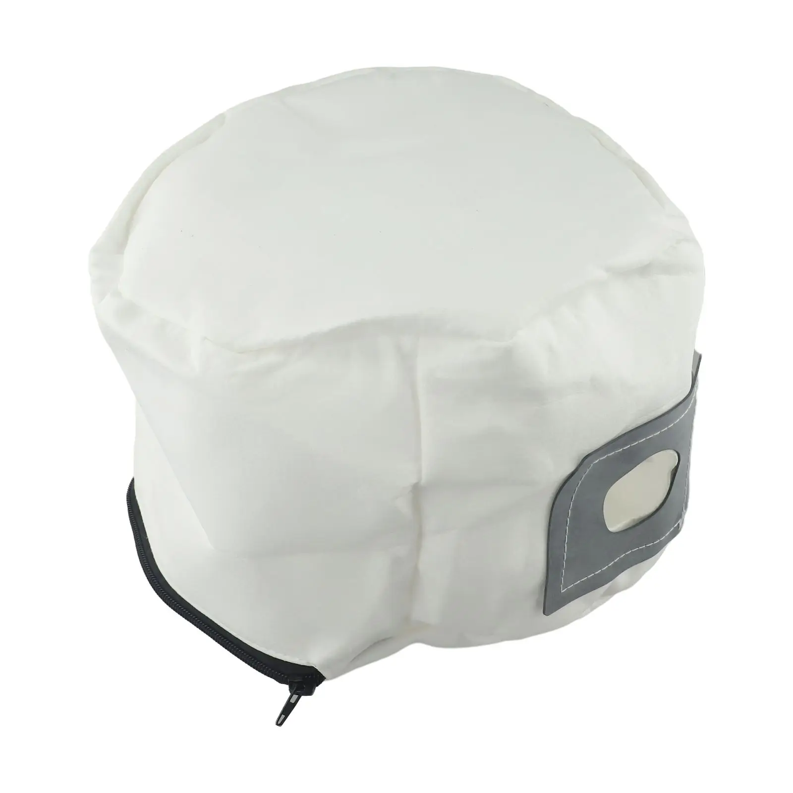 

Reusable Dust Collection Bag for Numatic/For Henry/For Hetty/For James/For Hoover Sustainable Cleaning Solution