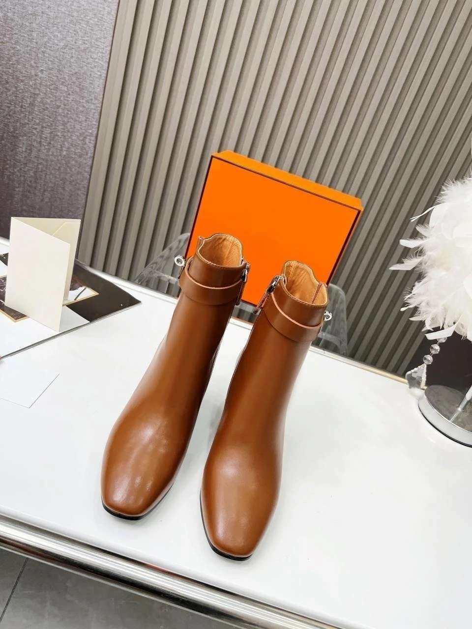 nike air max 270 beige