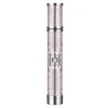 Electric Nail File Thick Toenails 4 Speeds Cordless Acrylic Nailtool Toe Nail Grinder Kit For Thick Nails 6