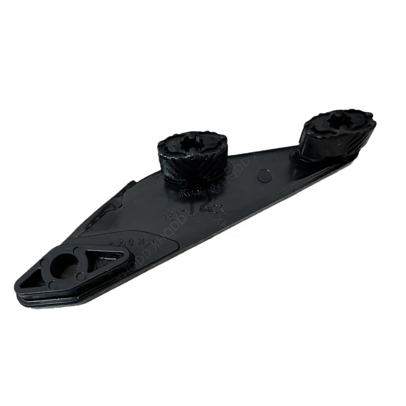

1Pcs Sunroof Bracket Glass Rail Slider For Kia Sportage Sorento Ceed Hyundai IX35 Tucsom Ix Left Or Right 816511P000 816521P000