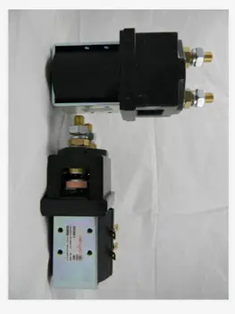 Изображение товара 0