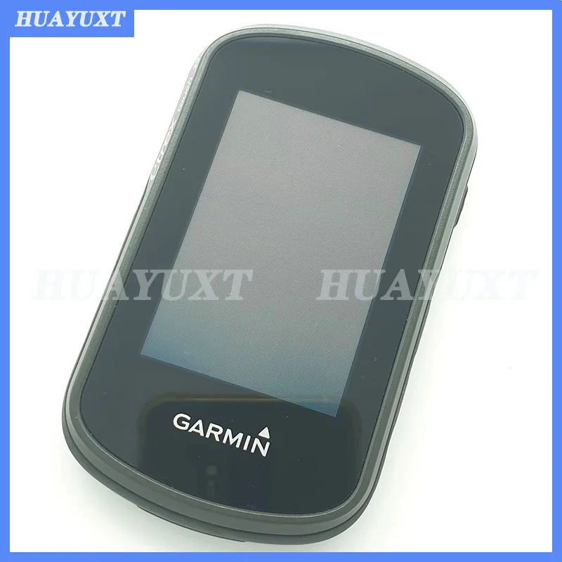 For GARMIN eTrex Touch 25 35 35T 35J LCD Display With Touch