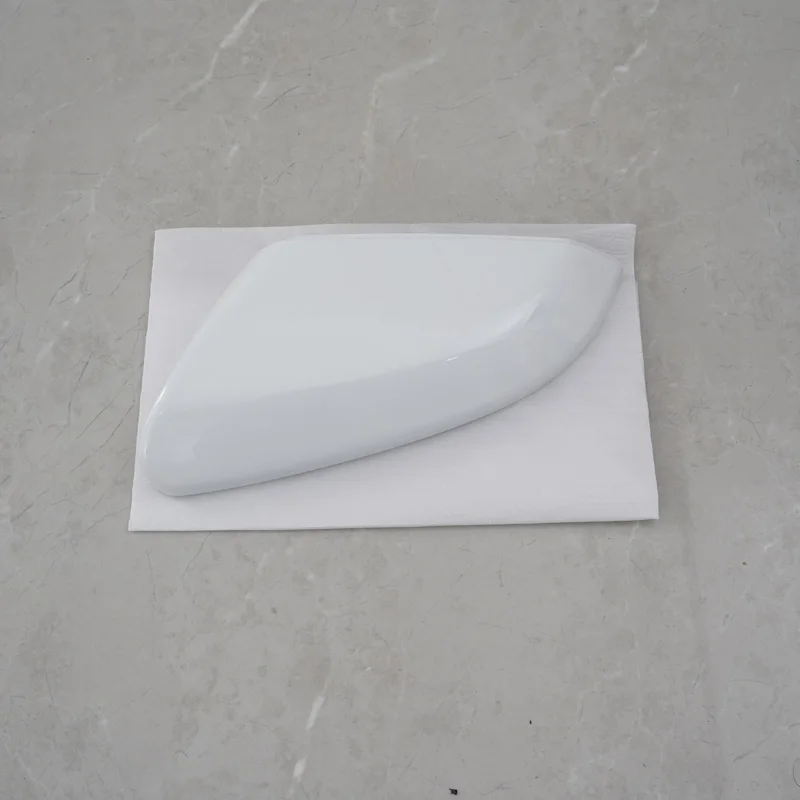 White Left