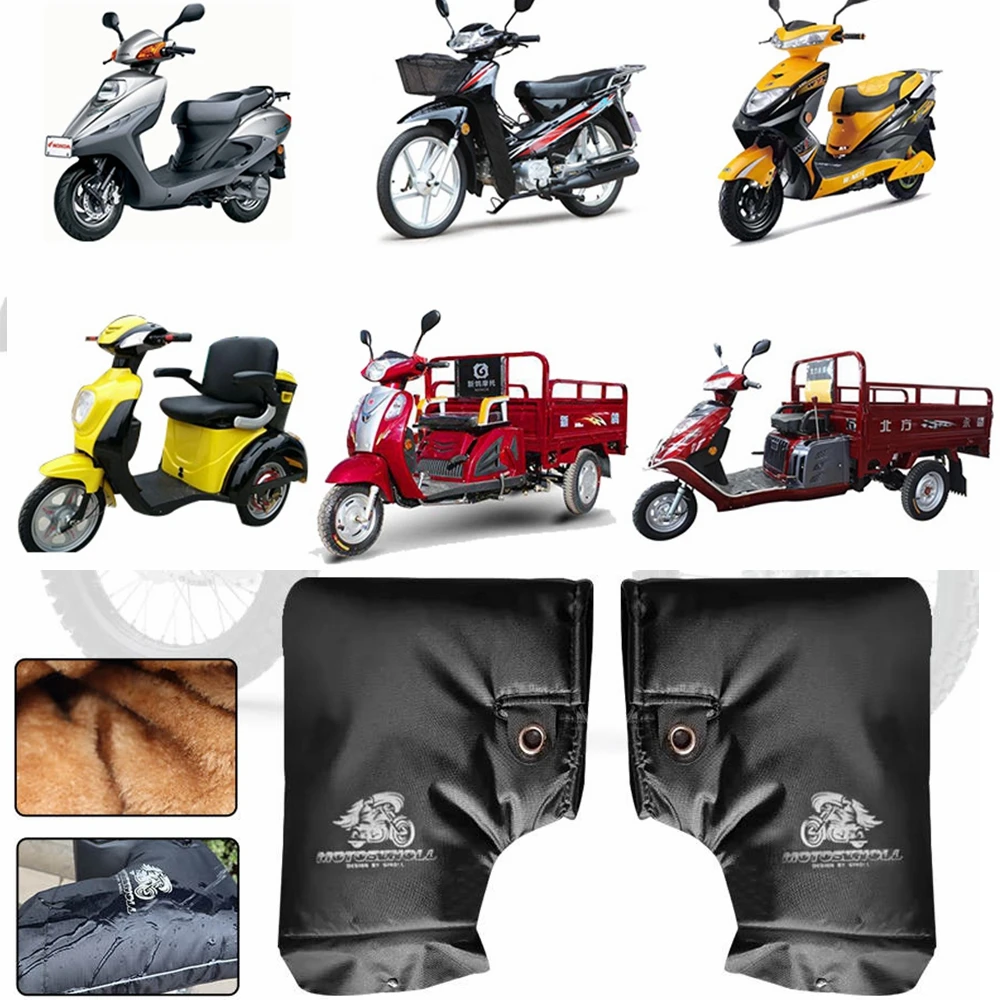 ���� �ܿ� ������� �尩 �ڵ� �� ���� �ݻ� ��Ʈ��, ������ �ڵ� �� Ŀ�� �尩, ������� ������ ���̵���