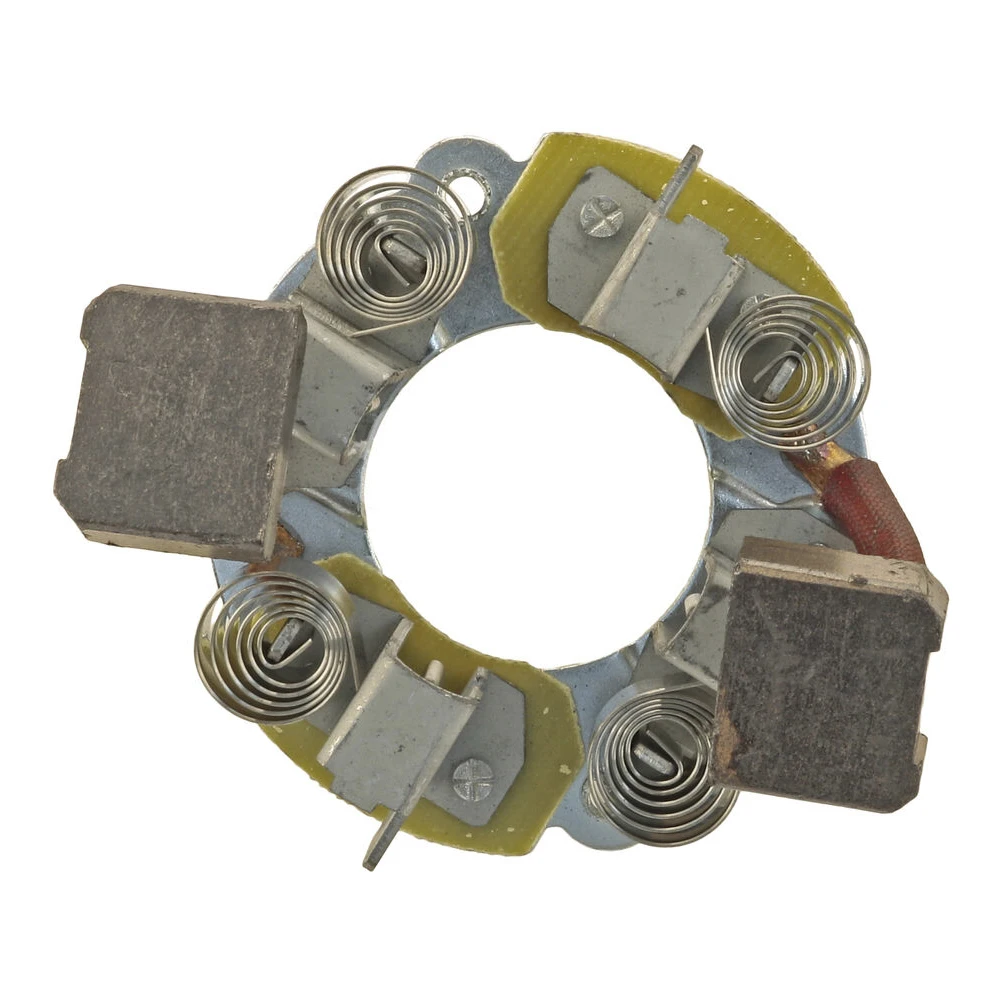 

CARBON BRUSH HOLDER FOR SHP5026 SHP9026MH C3968130 M93R3005SE STP3341MH STP4858WA STP4935MH STP9063UL STP9346MH STQ2712MH