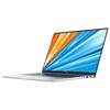 Honor Laptop MagicBook 16 Ryzen 7 5800H 16GB 512GB AMD Radeon Vega Win10/11 144Hz 100%sRGB IPS Notebook 2