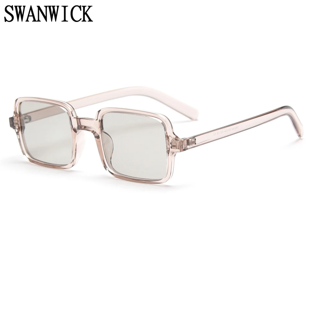 Occhiali RPET Lenti Nere UV400 | Da 0,94