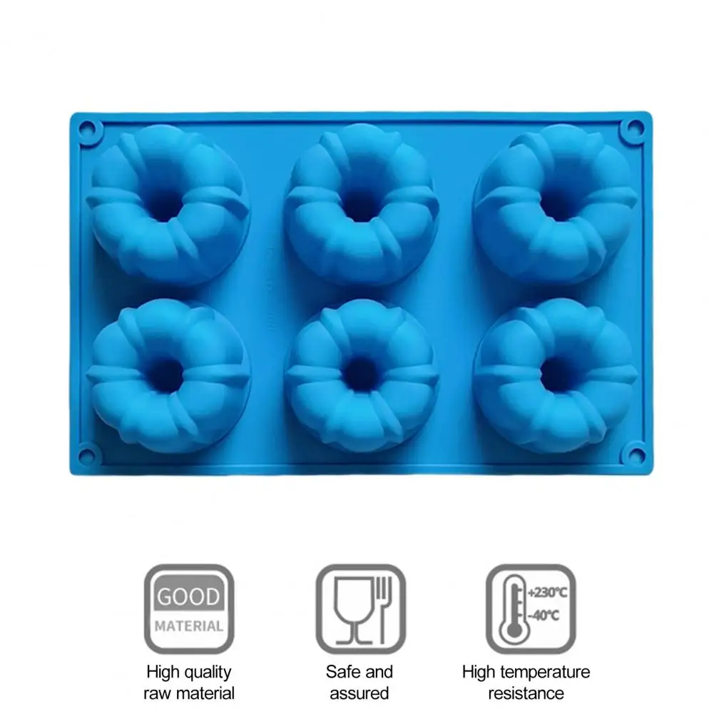 

Силиконовая форма для торта, тыква, саварин, силиконовая форма, 6 вариаций для самостоятельного изготовления тортов, пудинга, шоколада, конфет, искусственное мыло, выпечка