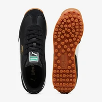 Puma véritable 2024 nouvelle version unisexe classique rétro chaussures de sport décontractées 399028-10 4