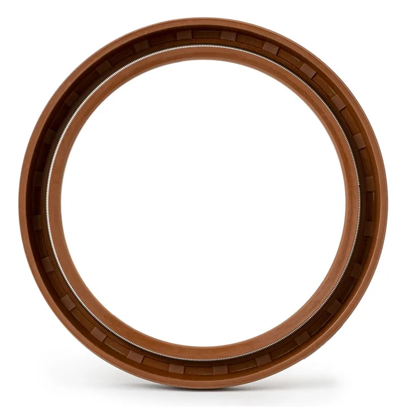 Crankshaft Oil Seal 91214-PLE-003 Main Crankshaft Seal for Honda CRV Civic Del Sol Integra Accord 91214PLE003 91214P2FA01 91214P7A004