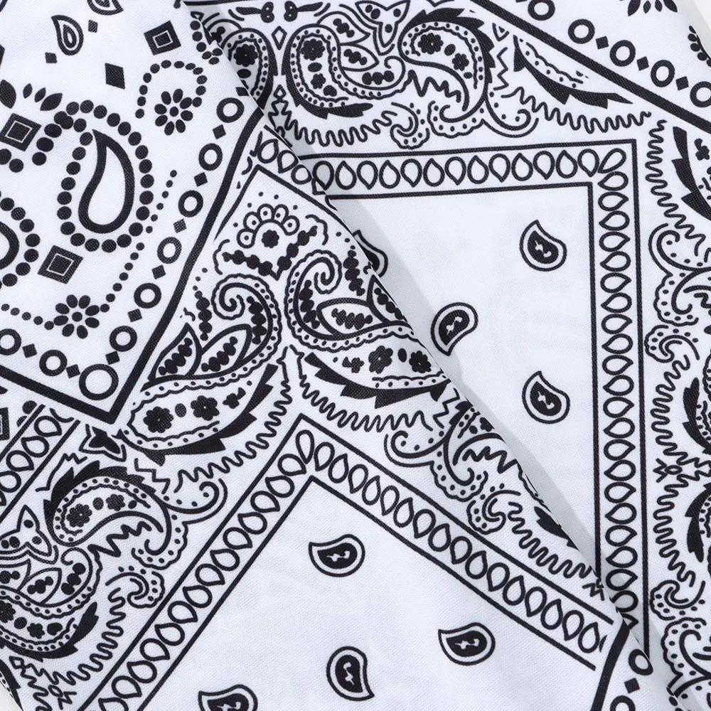 Maniche Braccio Protezione Uv Maniche UV Protezione Solare - 2 Paia, Seta Ghiaccio, Elastiche, Per Ciclismo, Golf, Guida, Unisex Maniche Elastiche Estive