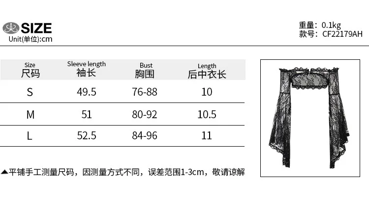 hmqViviiyNSAyin6WueWt7OIAiNsAMpgPffy