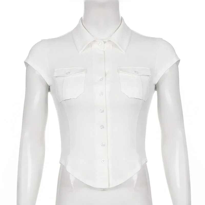 Slide image 1b394700dd3d4e6cad84c54d4c6d6215