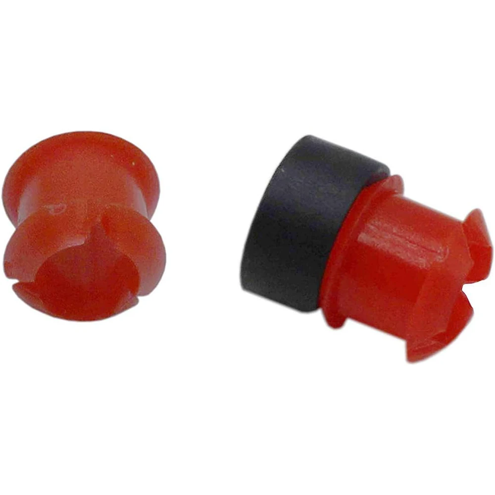 

Transmission Shift Cable Repair Kit Replace for Camry 1997-2017 for Toyota Sienna 1993-2017 for Toyota Corolla