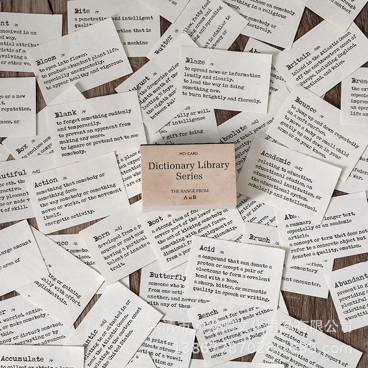 ���� ���̺귯�� �ø��� ��� ���� ��ũ���� ī�� ����� ���θ� ������Ʈ DIY ��Ʈ�� ��� ���� ����, 100 ��