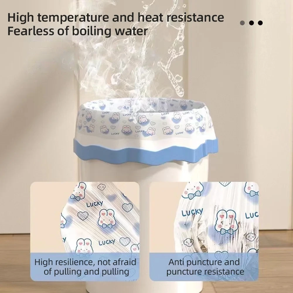 Slide image 7b8dad671fd041498d0306230e80b0ba