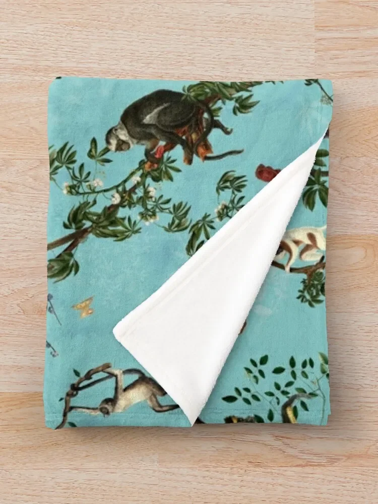 ��Ű ���� ������ ������ ���, �Ϳ��� ���� ���� ���� ���