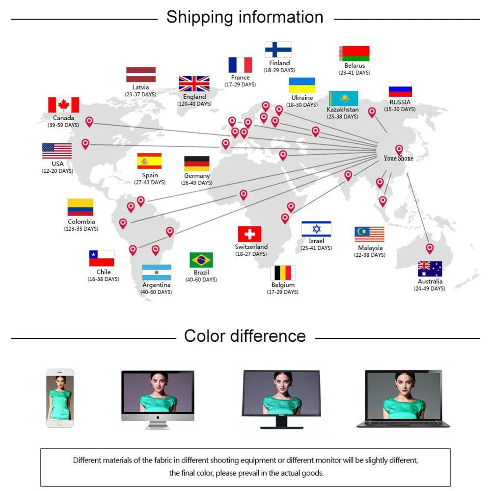 Sf3b668a7e6f34cac9d0d8b6c65e381ca7