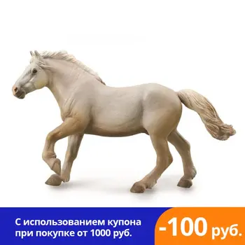 Изображение товара 0