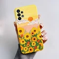 Yellow-M08