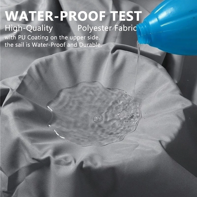 Slide image 76f99984eec24a9a9246bbfc12eb85b2