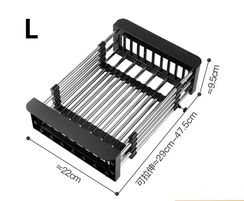 https://ae01.alicdn.com/kf/Sf3b68a93b8534afd9faac63711b10bc4M/Escurridor-de-platos-ajustable-de-acero-inoxidable-para-fregadero-escurridor-de-platos-para-frutas-y-verduras.jpg