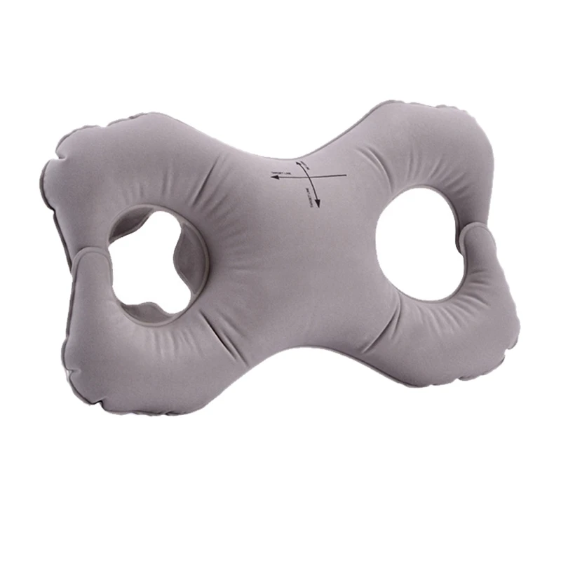 

PGM Golf Swing Trainer Golf Posture Corrective Arm Action Corrector PVC Inflatable Posture Golf Accessories