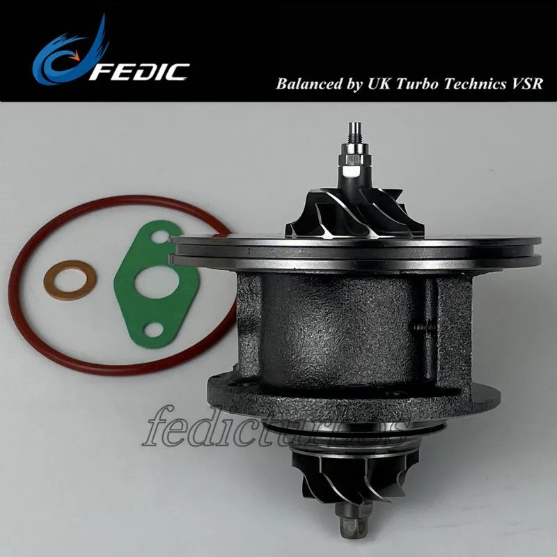 ͺ KP35 54359700005 ͺ  Chra īƮ, Fiat Lancia Opel Isuzu 1.3 CDTi Z13DTJ Z13DT 2002