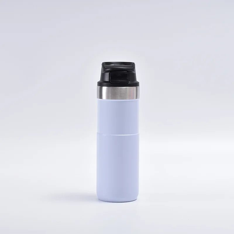 Stanley Classic Trigger Action Travel Mug