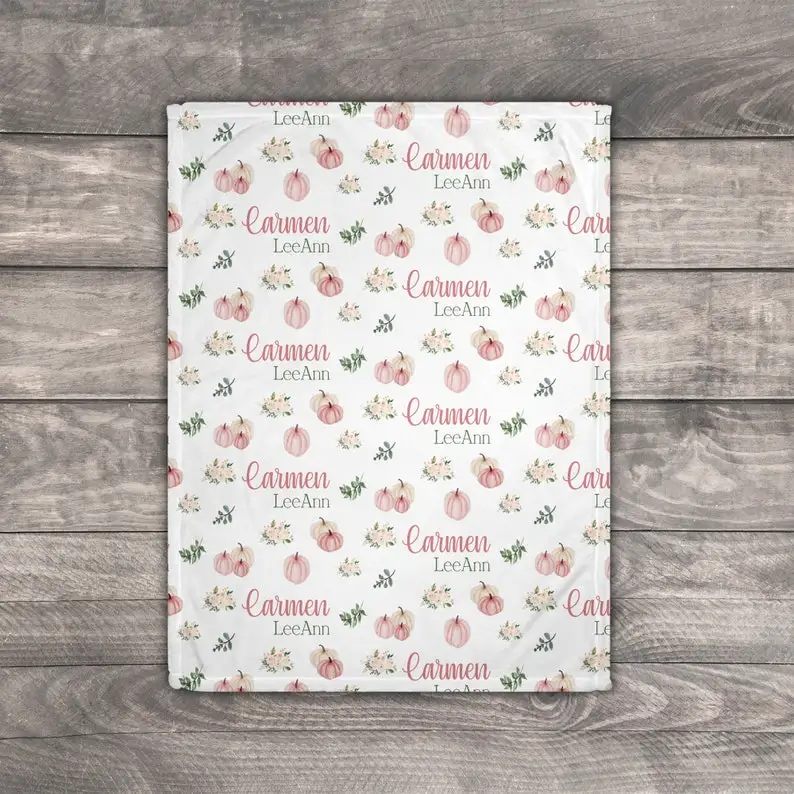 ��ũ ȣ�� ���, �߼� ������ ���� ���̵��, ������ ���, �߼� ������ ���, �� b�� ���