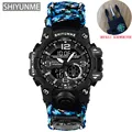 1509G Blue