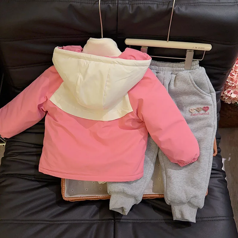 ���ƿ� �ܿ� ��Ʈ, ��� �� ��Ź ���� ���Ʈ ��Ʈ ��Ʈ,  ��ũ ���� ��ư ��Ŷ, ���ϸ� �Ƶ���