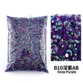 TM-Deep Purple AB