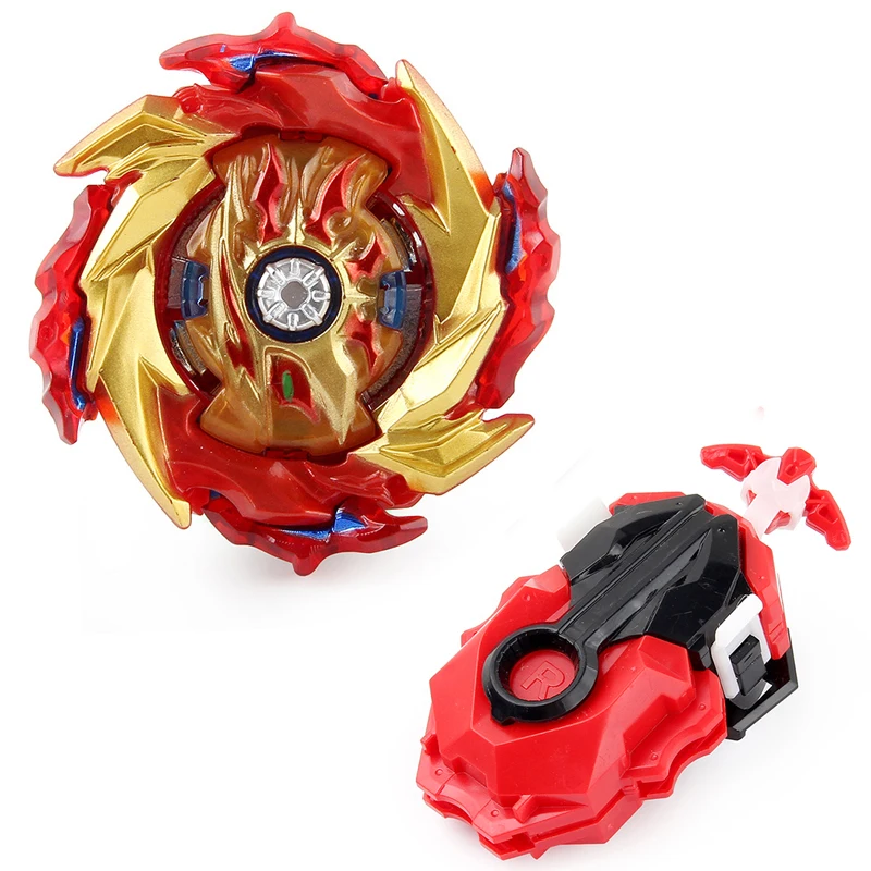 Estadio Beyblade Switchstrike El Corte Inglés ️ 2026