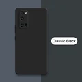 Classic Black
