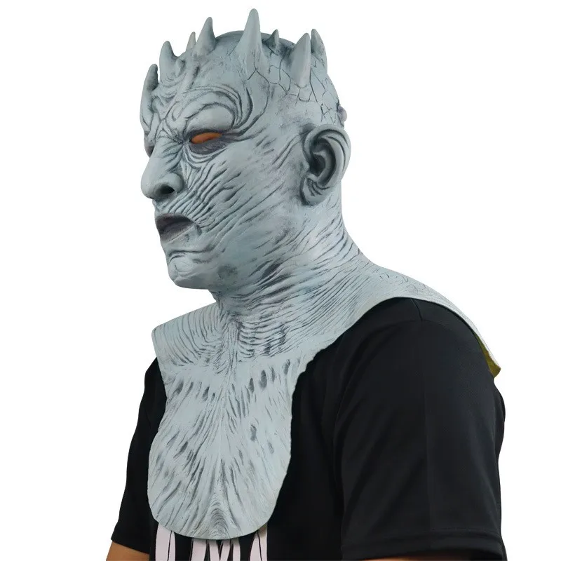  ҷ ȭ   Ŀ Ʈ ŷ ũ ڽ,  Ǹ ؽ ũ,  īϹ Ƽ  ǰ