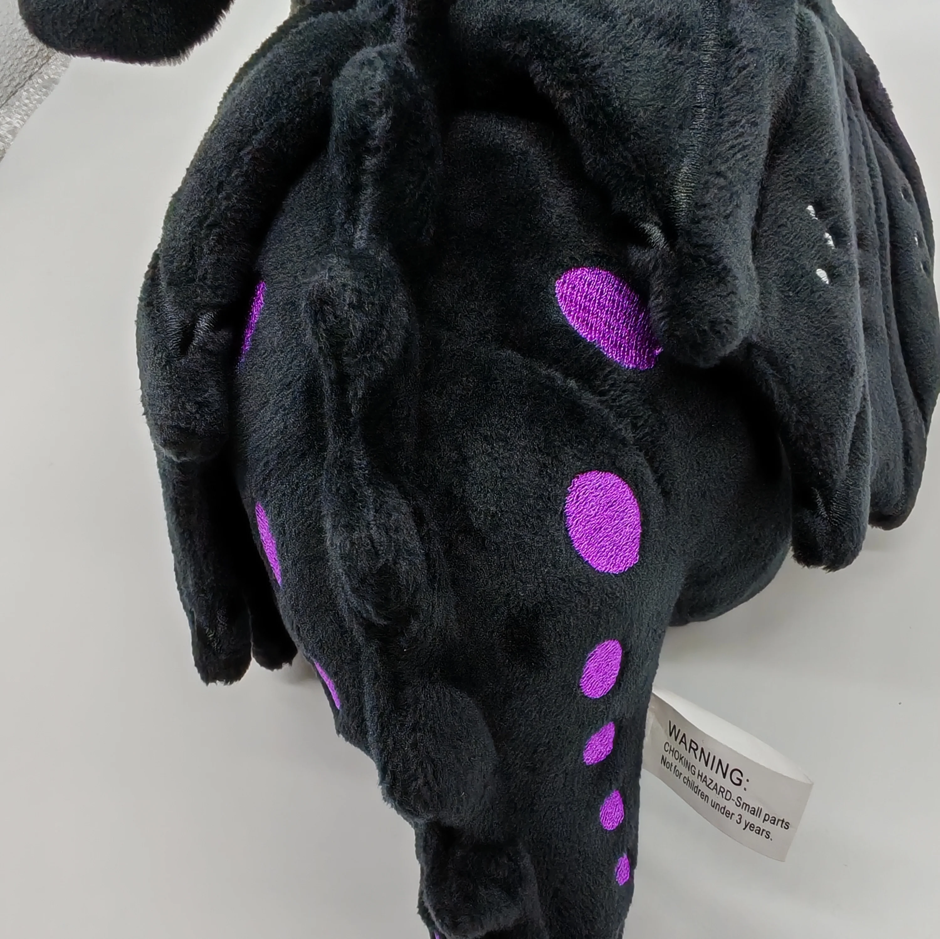 Sf3b73deea3bd4863a182865368968dcbr - Wings Of Fire Store