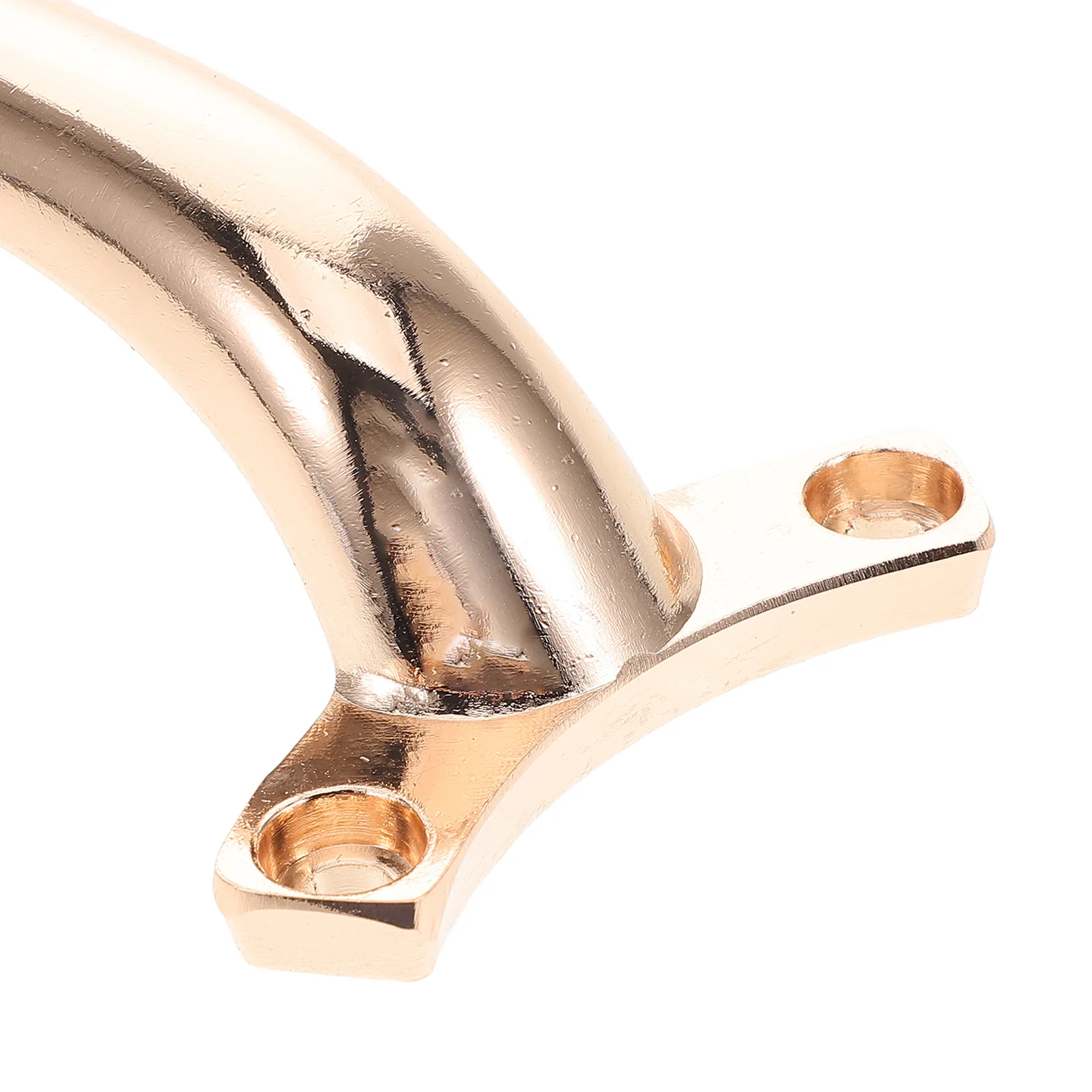Fan Accessories Blades Metal Arms Ceiling Support Replacement Components