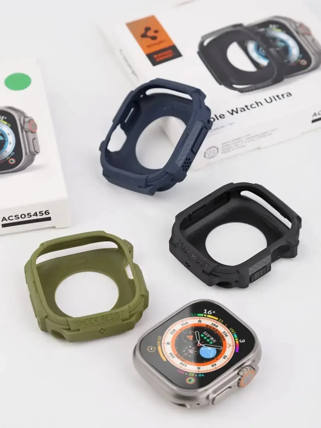  ġ ø ߰ Ƹ  ̽, TPU ȣ ð Ŀ, Ʈ 2, 9, 8, 7, SE, 6, 5, 4, 3, 2/1, 49mm, 45mm, 44mm, 41mm, 40mm