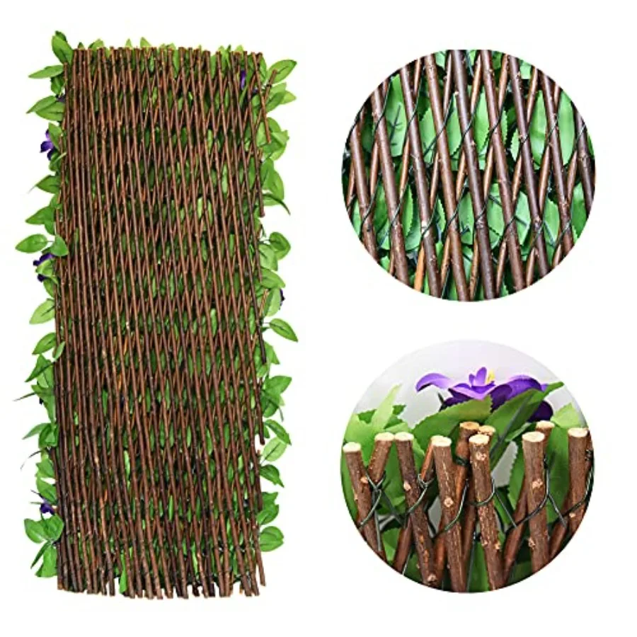description