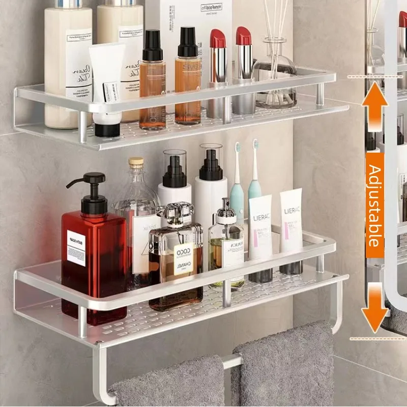 https://ae01.alicdn.com/kf/Sf3b76572939546609fbdc8b0c4a3ea0dw/Bathroom-Kitchen-Storage-Rack-Silver-Space-Aluminum-Toilet-Cosmetics-Shelf-Bath-Hardware-Pendant-Organizer-Rack-With.jpg