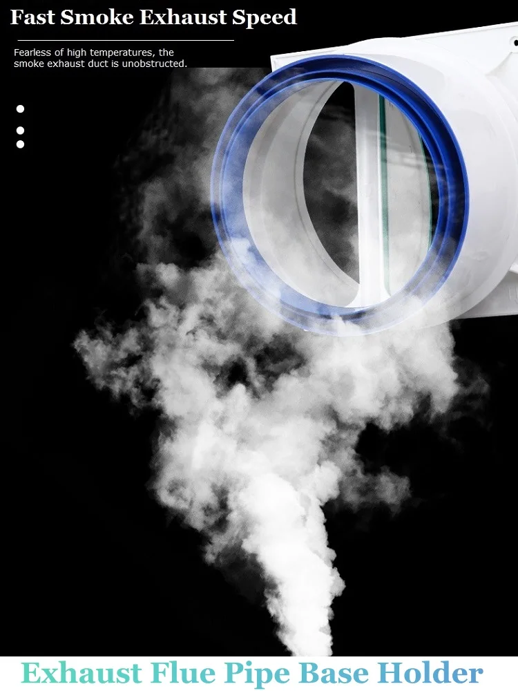 Computers e Electronics