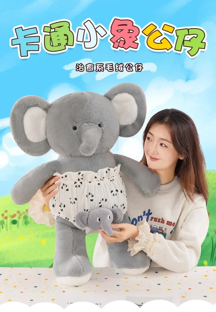 hmqViviiyNSAyin9WuaUt6bCFEyzGdMKVkVO