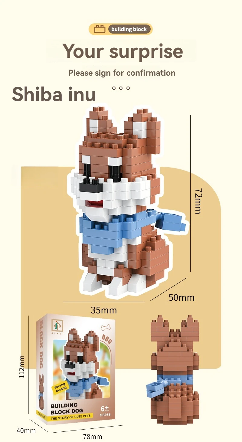 Sf3b77c6c925943199de9dc16a4908317u - Mini Block World