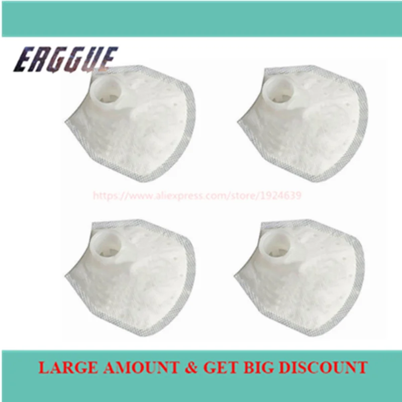 Brand new 15420 44G00 Strainer fuel pump filter for Suzuki V Strom/Gsxr