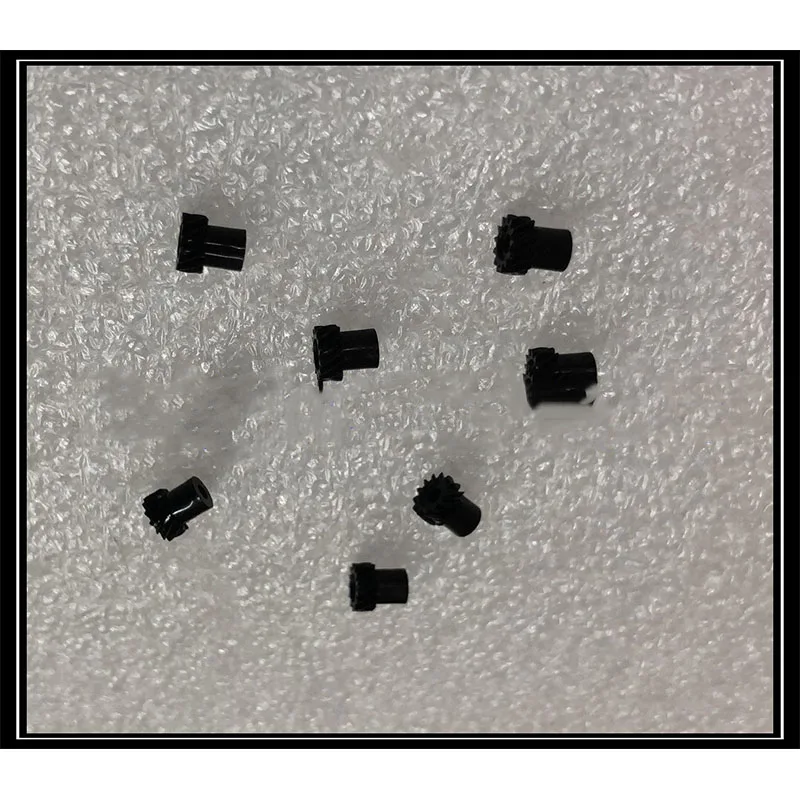 Parti Di Ricambio Per La Riparazione Della Fotocamera Apertura