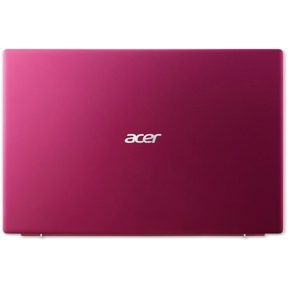 Ноутбук acer swift 3 sf314-511-397e 14". Acer swift 3 sf314-511-509x. Acer swift 3 14 дюймов. Swift sf314 511. Swift sf314 511.