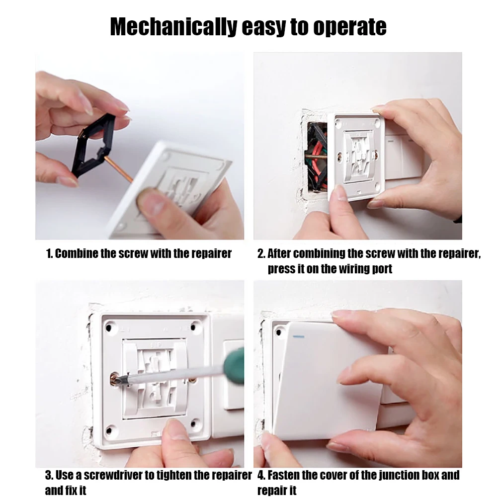 Slide image f42b0bf96e4f47f3aa85257e5aface3b