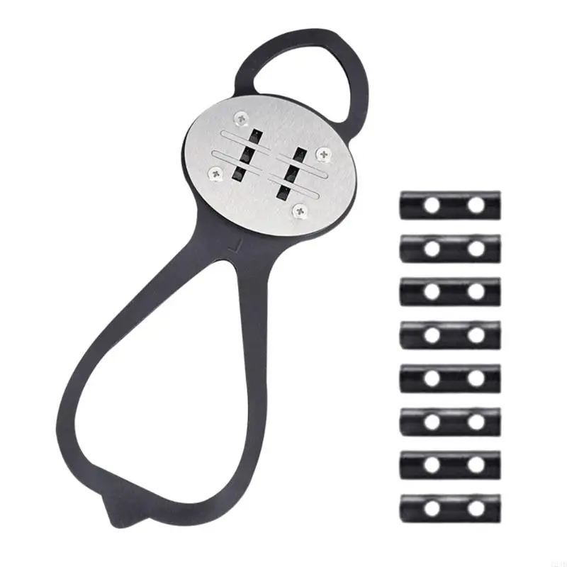 124B �ٿ뵵 ������Ʈ���� �� ����Ŭ�� �Ź� ��ȣ ��ġ�� �Ǹ��� �� �ݼ� ��� ��Ƽ �Ź� Ŀ���� �������� ���� ������ ��ġ